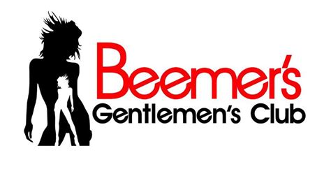 gentlemens club pittsburgh|Pittsburgh's Best Gentlemen's .